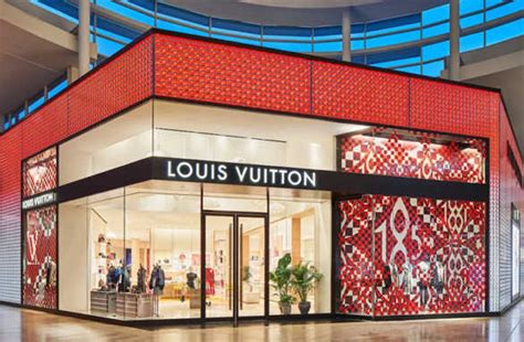 louis vuitton bloor reviews|louis vuitton yorkdale mall.